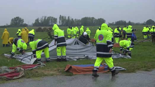 protezione civile1