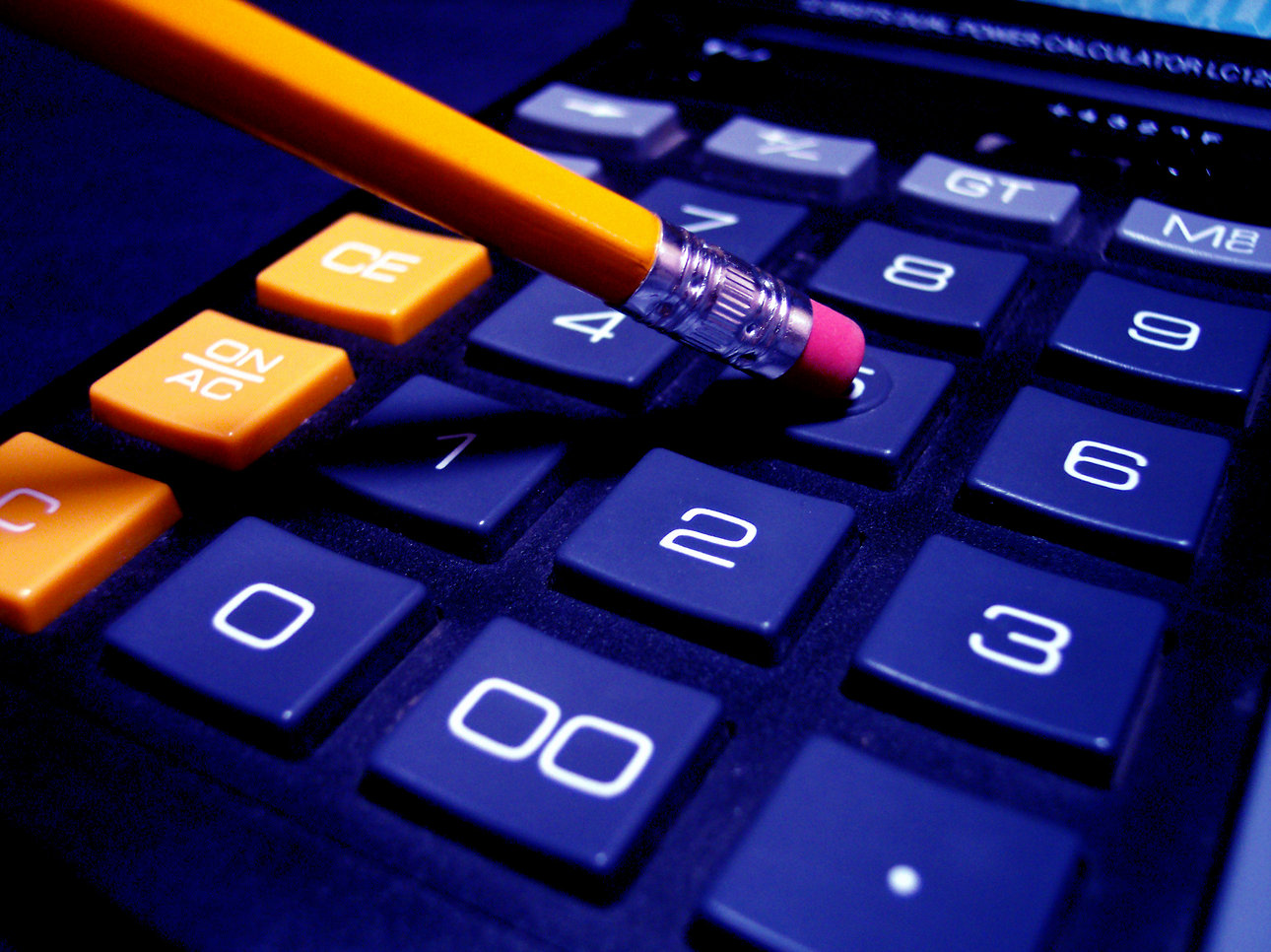 risparmi-famiglie-italia-2012