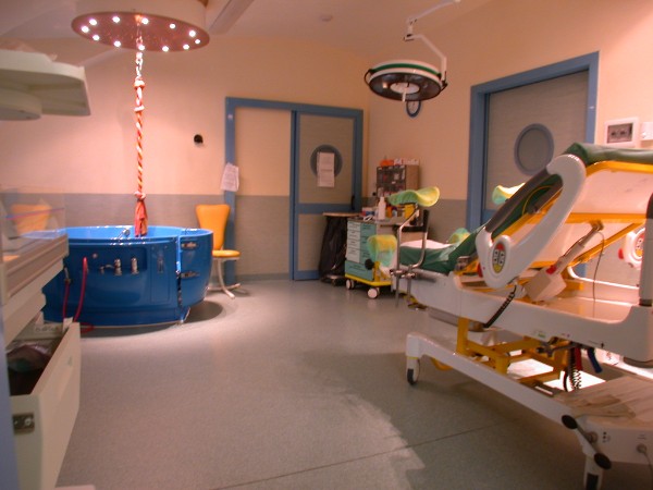 sala-parto-piano-del-parto