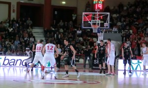 teramo-basket-3-300x179