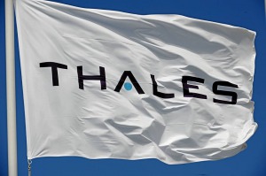 thales1