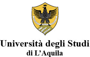 univlaquila logo