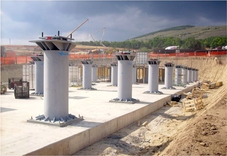 1343051523-5616-isolatori big