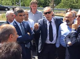 A Fondo Valle Sangro