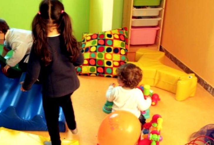 Bimbi-maltrattati-allasilo-nido-728x493