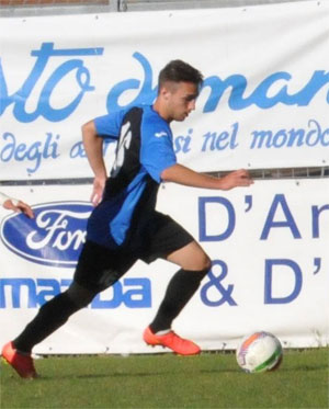 DiDomizioAngolana-DeCarolisR1