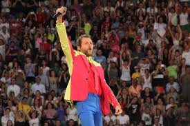 Jovanotti