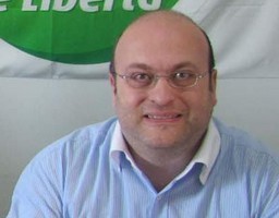 Massimiliano-Pignoli