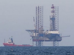 Piattaforma-petrolifera-abruzzo