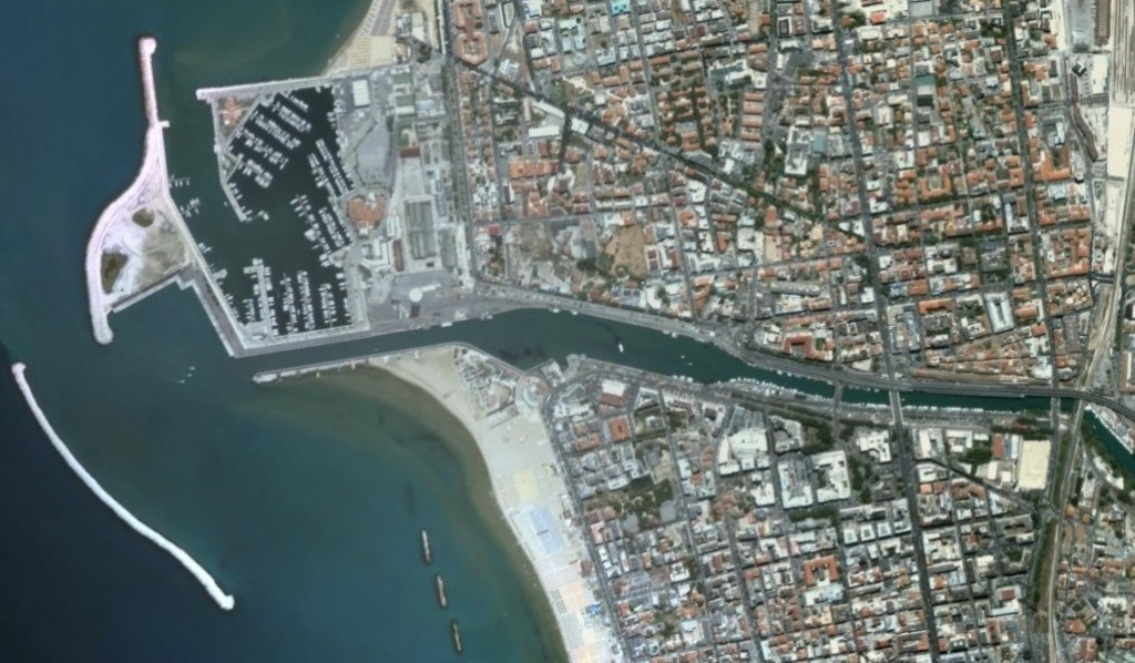 Porto-di-Pescara-1024x598