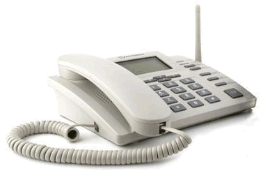 Telefono-con-sim