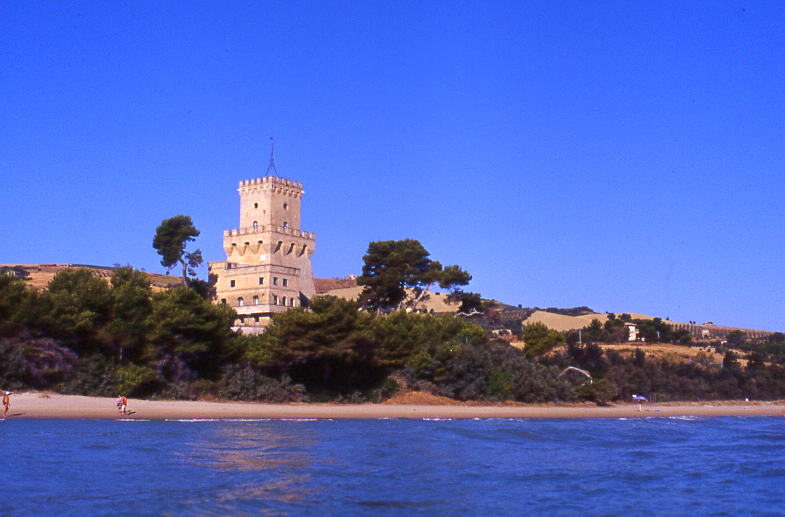 Torre-del-Cerrano-Teramo