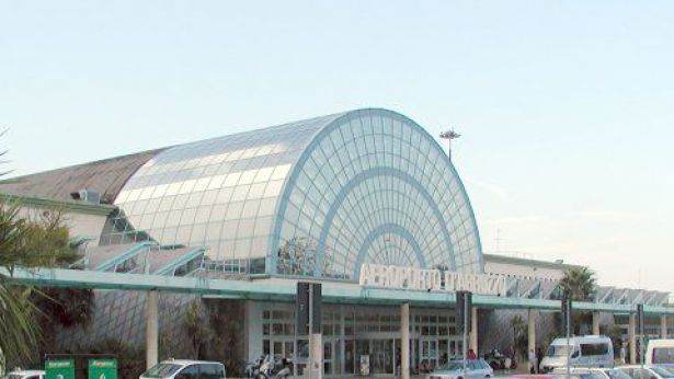 aeroportodabruzzo