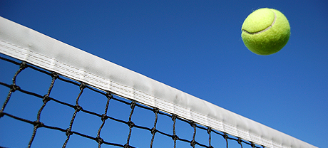 banner-tennis