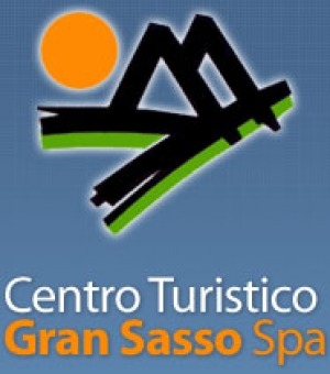 centro-turistico-gran-sasso