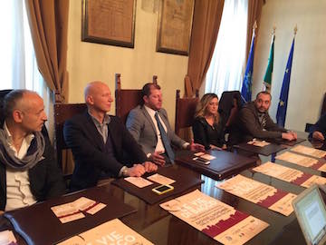 conferenza-le-vie-di-bacco