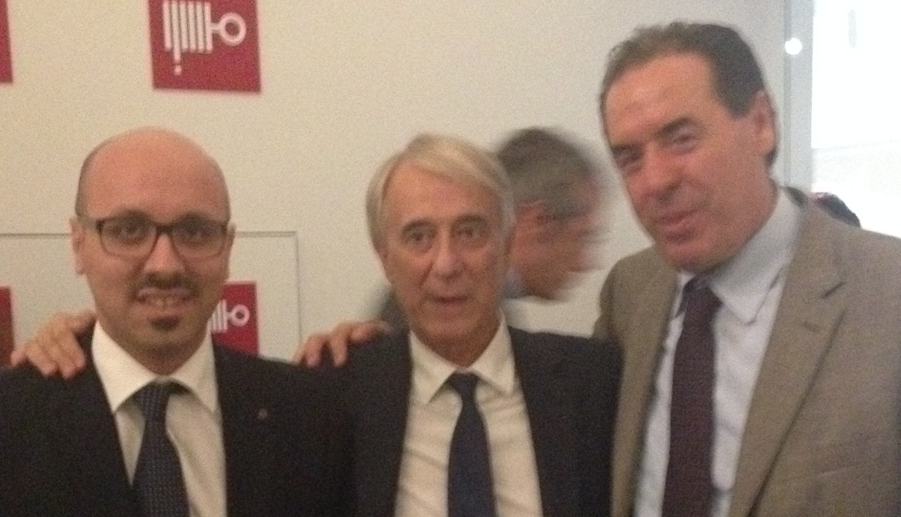 digiusepp-pisapia