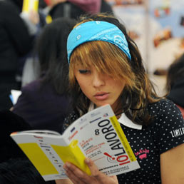 disoccupazione-giovani-258