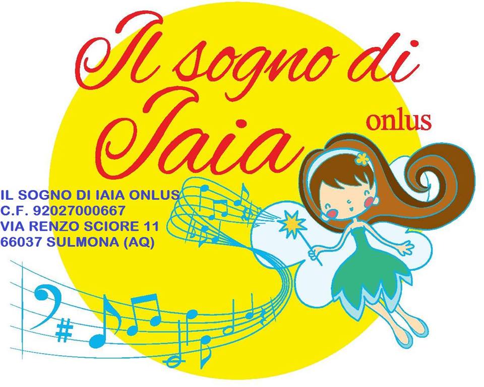 il sogno di iaia
