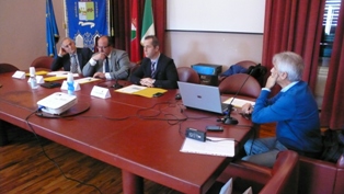 inquinamentodiffuso2