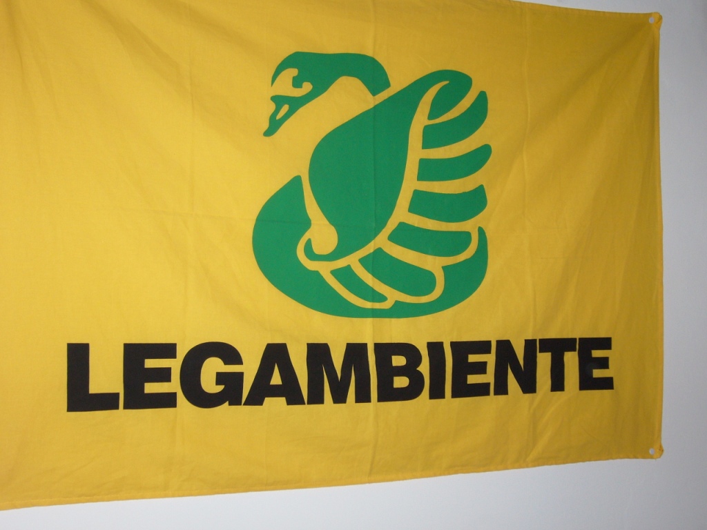 legambiente