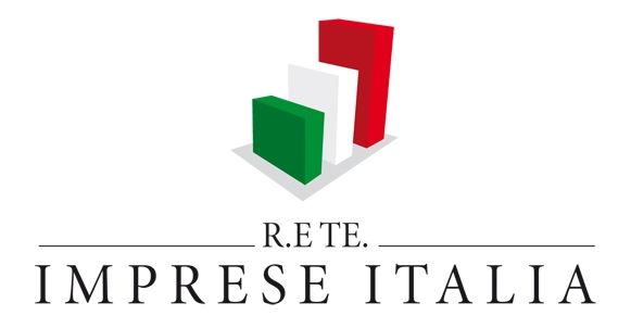 rete imprese italia