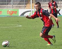 sandomenico copia copia