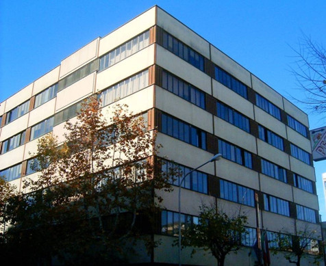 sede-regione-via-bovio