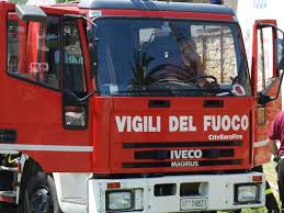 vigili fuoco1