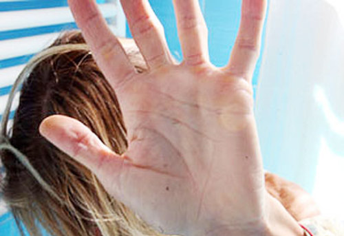 violenza-sessuale-su-minori