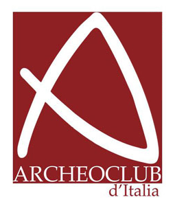 Archeoclub