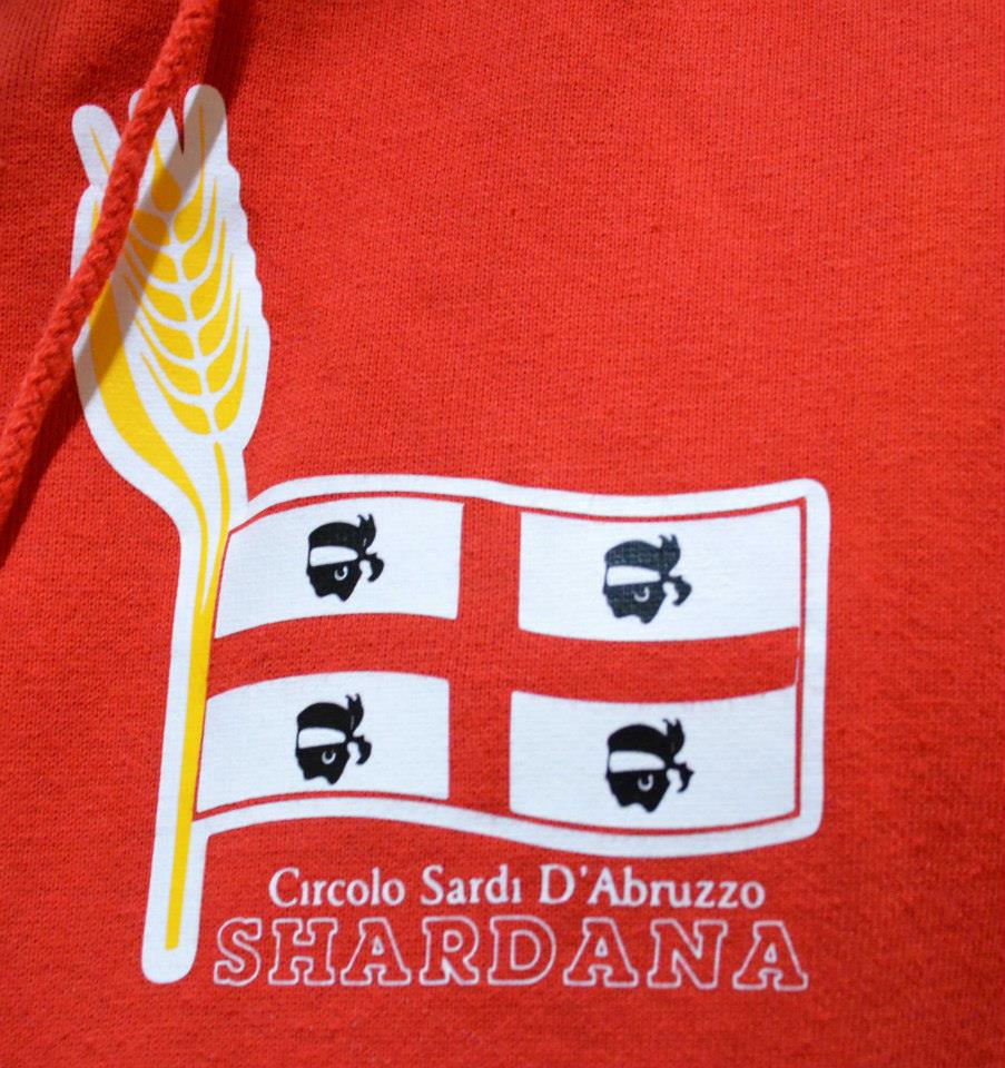 CircoloSardidAbruzzo