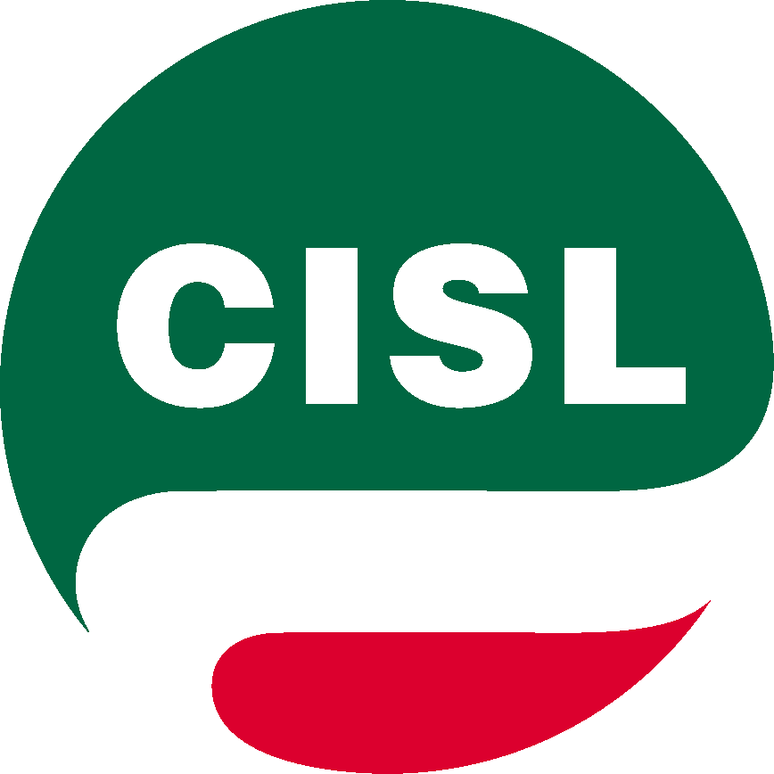 Cisl