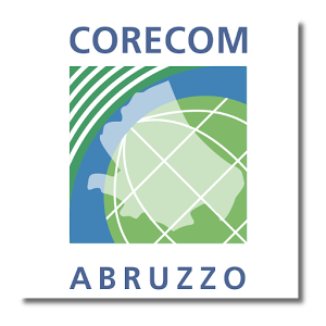Corecom Abruzzo
