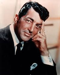DEANMARTIN