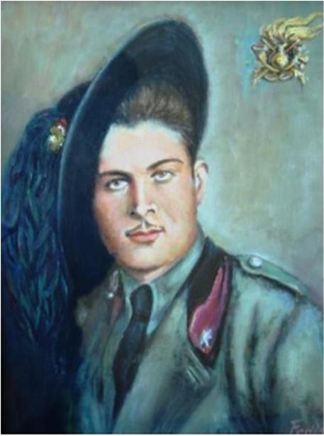 Di Battista Settimio