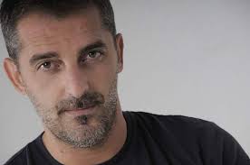 Di Lallo Pierluigi copia