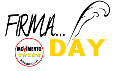 FIRMA-DAY