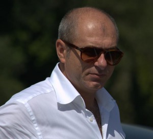 FabrizioBernardiniAto