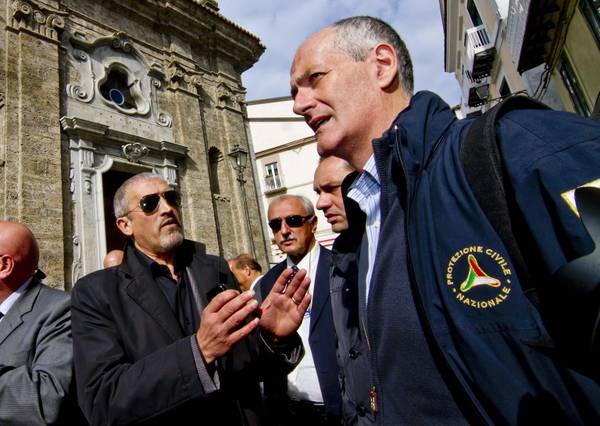 GABRIELLISOPRALLUOGO