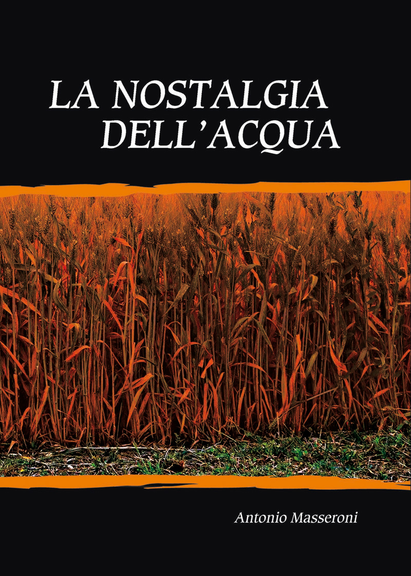 La-Nostalgia-dellacqua-di-Antonio-Masseroni