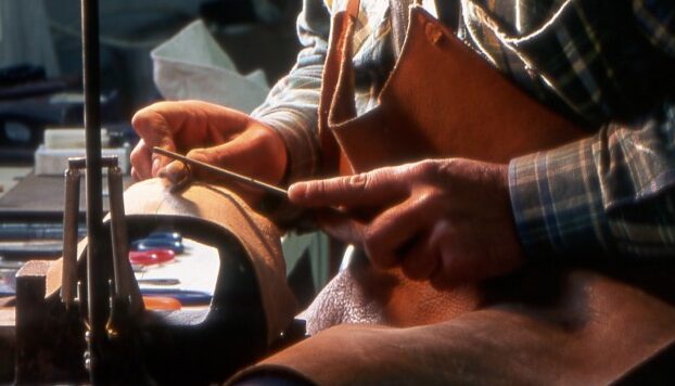 Mercato-del-lavoro-in-crisi-728x451