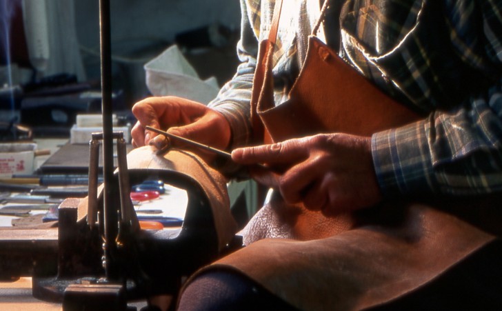 Mercato-del-lavoro-in-crisi-728x451