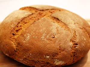 Pane