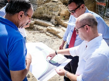 Pescara-Alessandrini-sopralluogo-via-delle-Fornaci-e-Strada-del-Palazzo