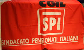 SPI CGIL