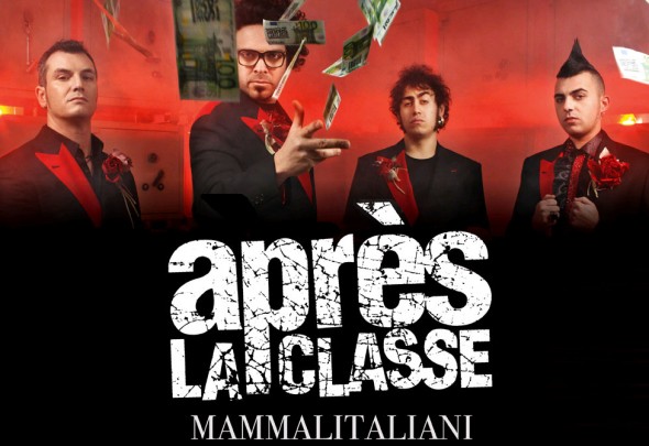 apres-la-classe