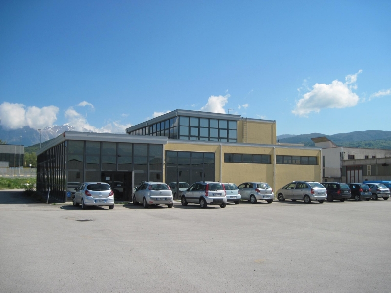 biblioteca tommasi aq