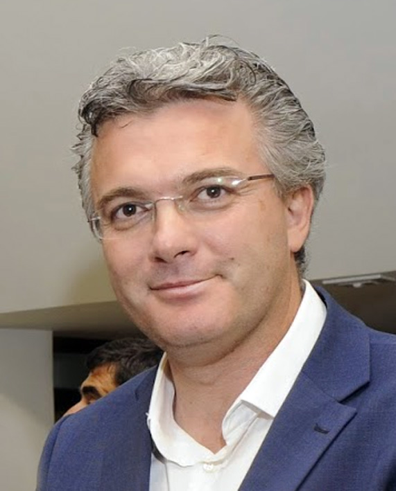 dino-pepe1 copia copia