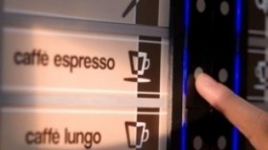 distributori-automatici-300x168